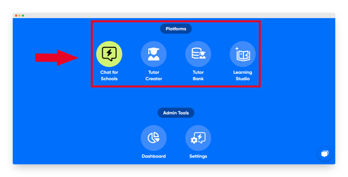 chat portal platforms 2