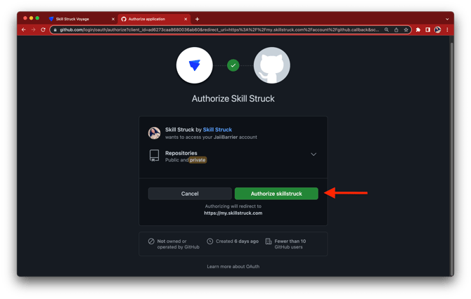 Github_5