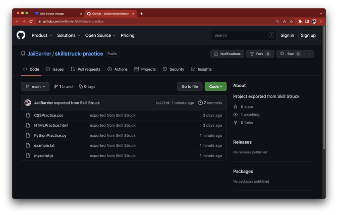 Github_6