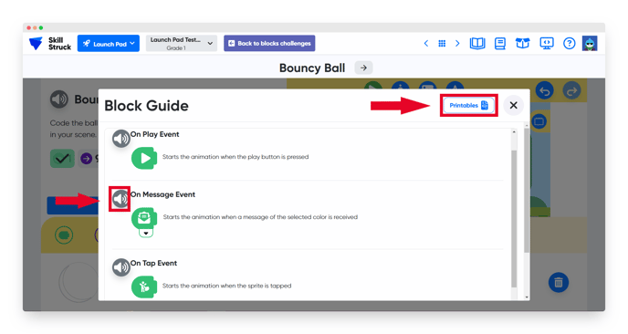 printable block guide 1