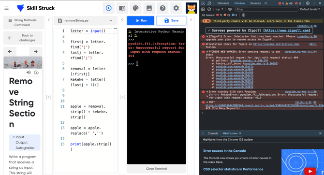 Screenshot 2024-05-31 at 9.18.49 AM