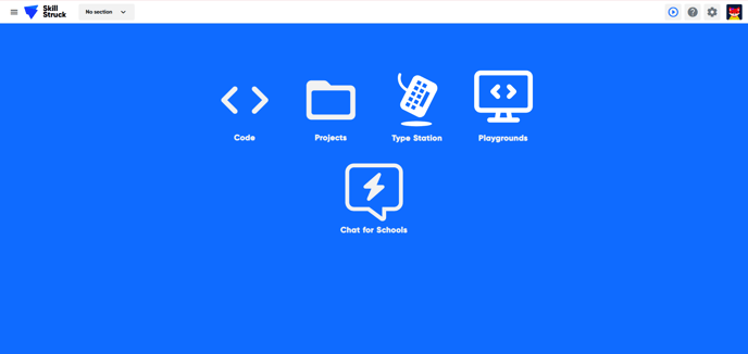 Screenshot 2025-07-09 121300
