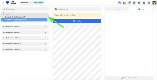 Screenshot 2025-08-05 at 2.49.12 PM