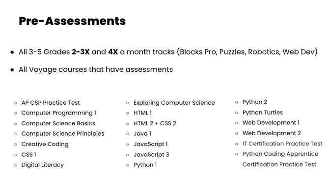 Screenshot 2025-08-11 at 16.35.34