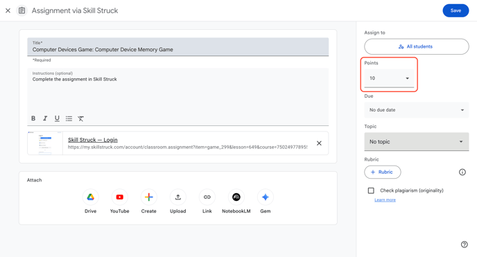 Screenshot 2025-10-13 at 9.47.29 AM