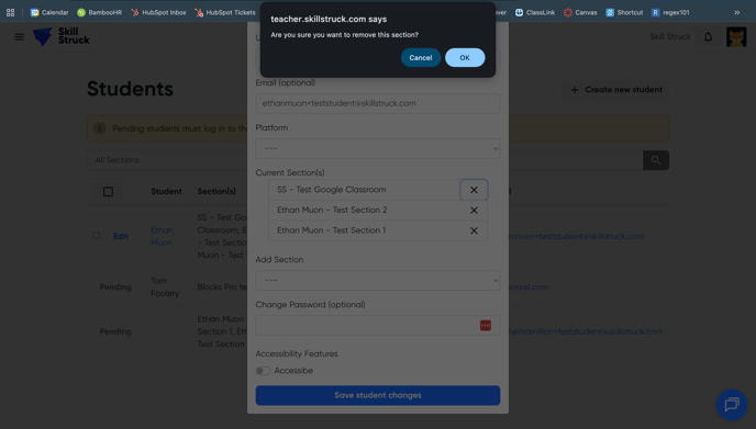 Screenshot 2025-10-29 at 4.14.05 PM