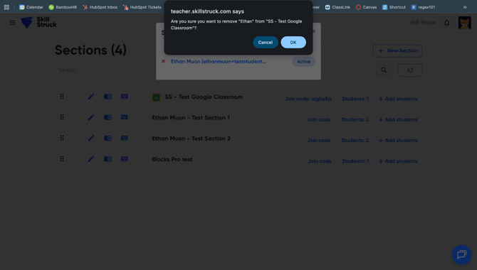 Screenshot 2025-10-29 at 4.36.26 PM