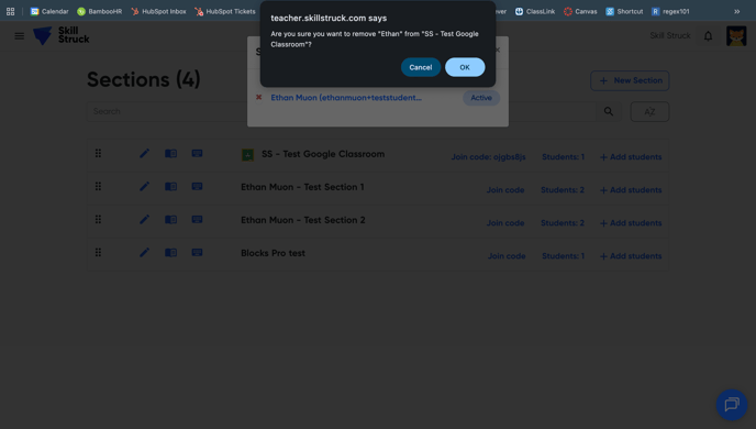 Screenshot 2025-10-29 at 4.36.26 PM