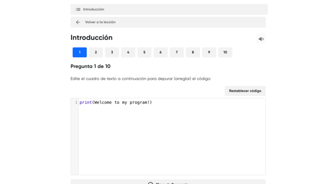 Screenshot 2025-11-10 at 4.09.28 PM