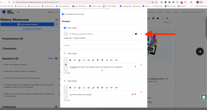 Screenshot 2026-02-12 at 9.50.33 AM