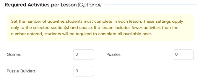 Screenshot 2026-03-13 at 10.13.13 AM