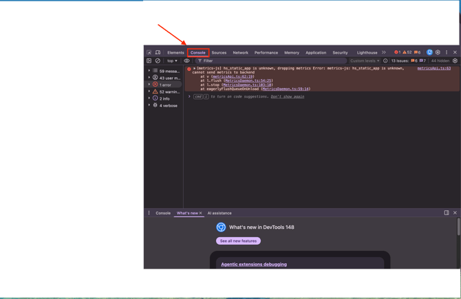 Screenshot 2026-05-15 at 12.52.20 PM