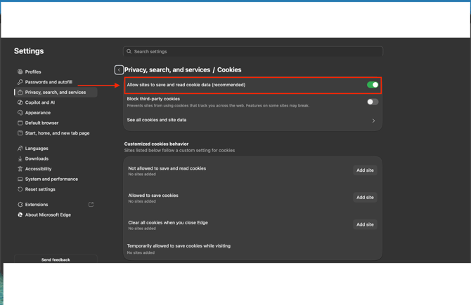 Screenshot 2026-05-26 at 8.14.35 AM