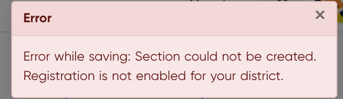 Screenshot 2026-09-10 at 6.43.11 AM