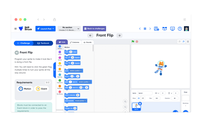 a1-Jul-21-2025-02-30-26-9409-PM