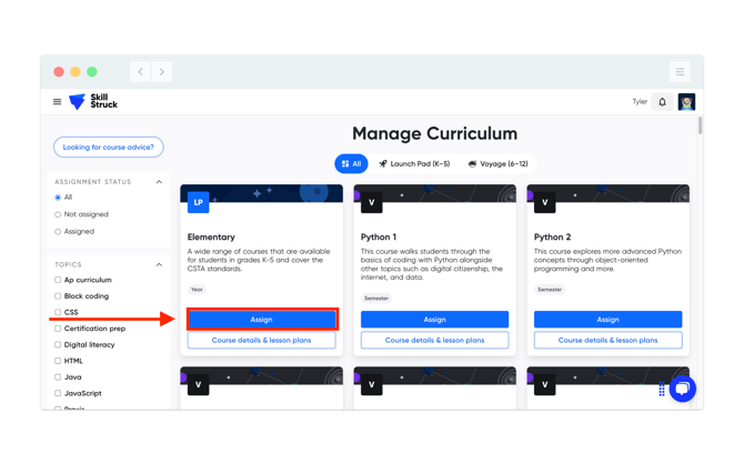 a1-Jun-26-2025-12-55-30-3773-PM