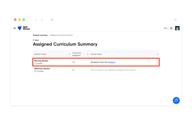 a10-Aug-21-2025-06-04-59-2807-PM