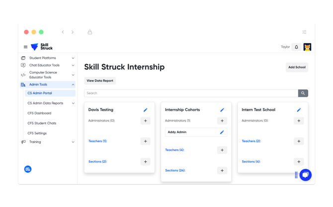 a10-Jul-09-2025-06-49-21-6158-PM