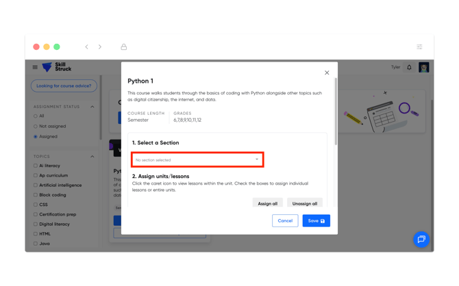 a2-Aug-21-2025-05-45-45-9586-PM