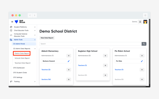 a2-Jan-27-2026-03-06-02-7734-PM