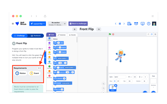 a2-Jul-21-2025-02-33-29-8551-PM