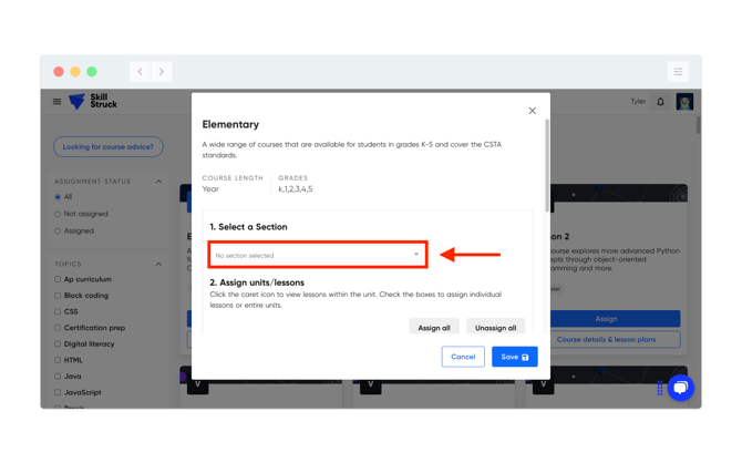 a2-Jun-26-2025-12-57-52-9821-PM