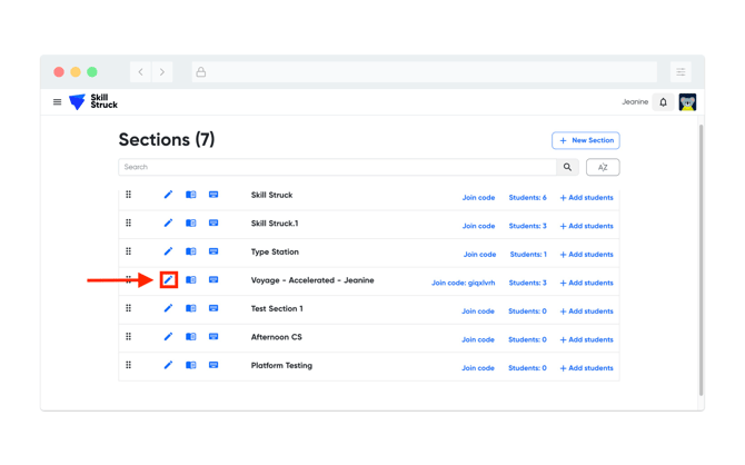 a2-Mar-16-2026-04-58-33-7116-PM