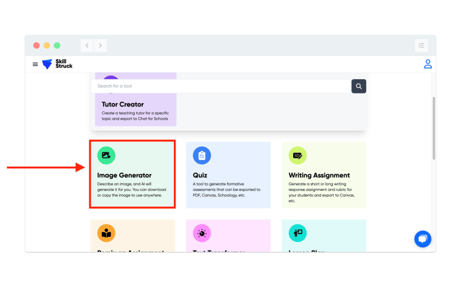 a2-May-02-2025-05-21-20-2493-PM