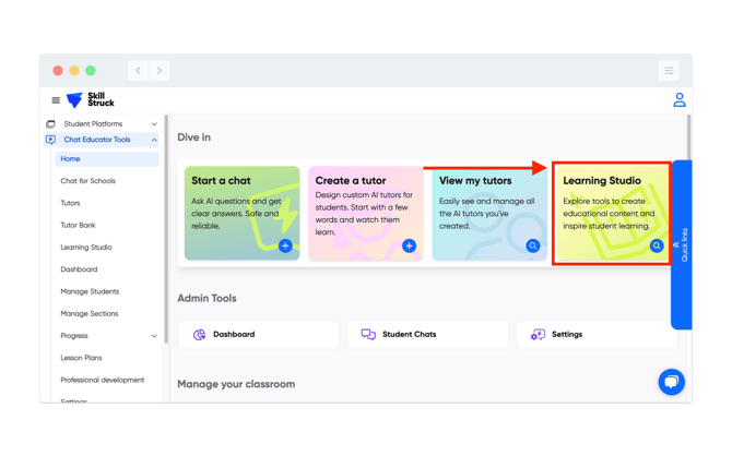 a2-May-13-2025-02-57-58-4233-PM