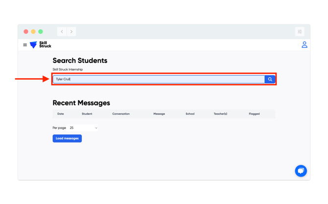 a2-May-20-2025-03-24-34-2906-PM