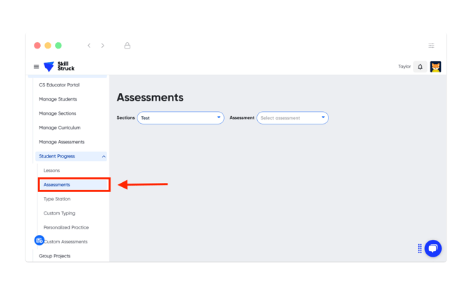 a3-Jul-09-2025-06-18-19-4285-PM