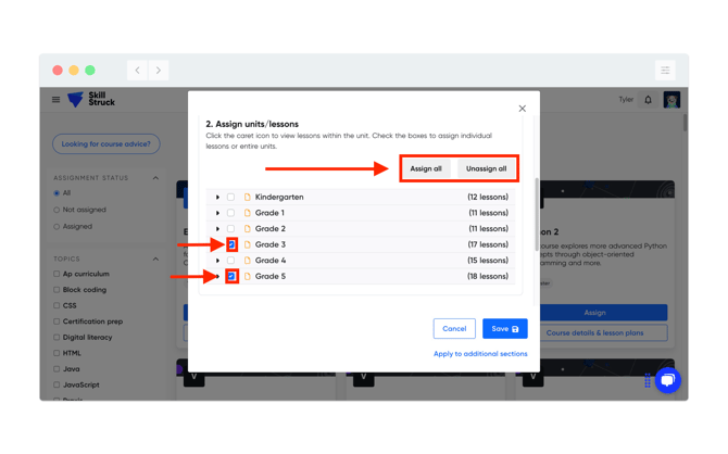 a3-Jun-26-2025-01-01-47-4436-PM