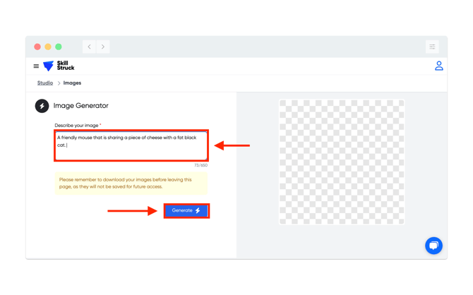 a3-May-02-2025-05-44-44-1111-PM