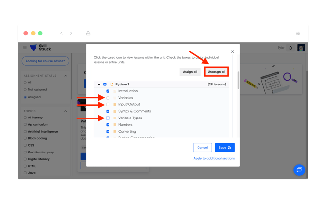 a4-Aug-21-2025-05-54-02-6100-PM