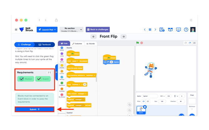 a4-Jul-21-2025-02-38-00-0613-PM