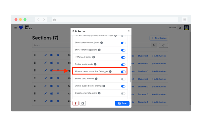 a4-Mar-16-2026-05-06-47-3628-PM