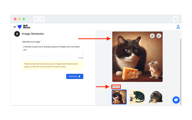 a4-May-02-2025-05-55-17-5561-PM