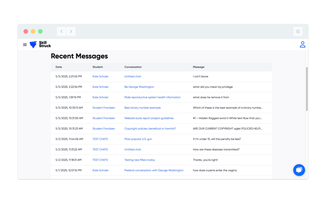 a4-May-20-2025-03-33-52-7149-PM