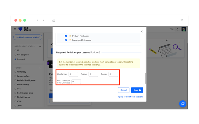 a5-Aug-21-2025-05-55-30-7200-PM