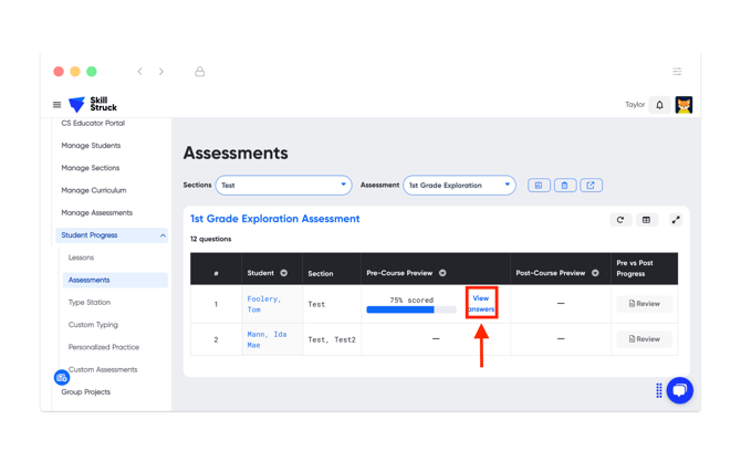 a5-Jul-09-2025-06-29-52-1189-PM