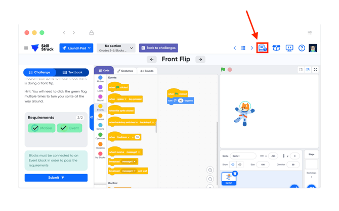 a5-Jul-21-2025-02-39-21-6512-PM