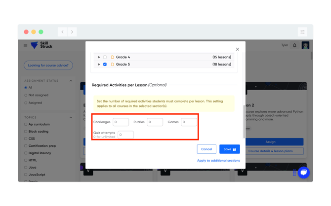 a5-Jun-26-2025-01-06-46-2982-PM