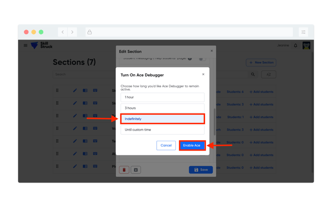 a5-Mar-16-2026-05-09-15-0066-PM