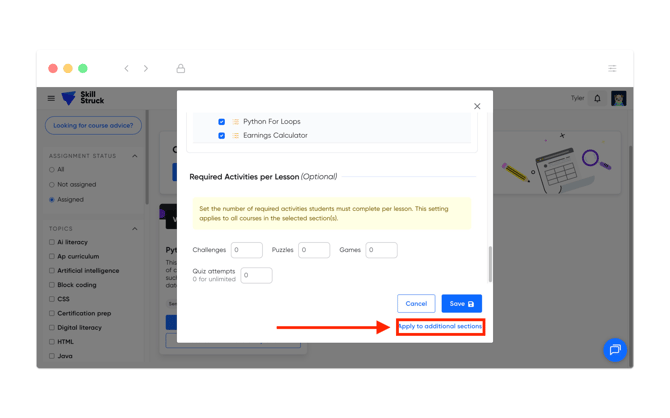 a6-Aug-21-2025-05-56-48-0231-PM