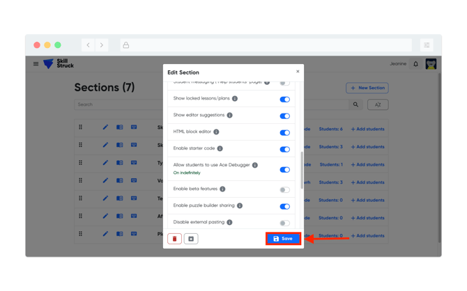 a6-Mar-16-2026-05-12-10-8854-PM