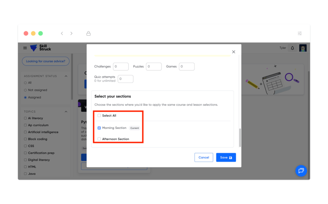 a7-Aug-21-2025-05-58-45-4695-PM