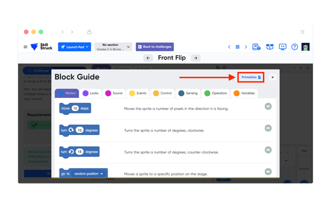 a7-Jul-21-2025-02-42-38-4223-PM