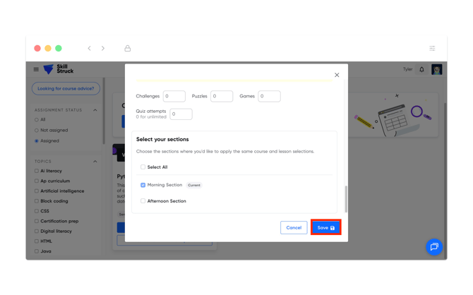 a8-Aug-21-2025-05-59-53-9045-PM