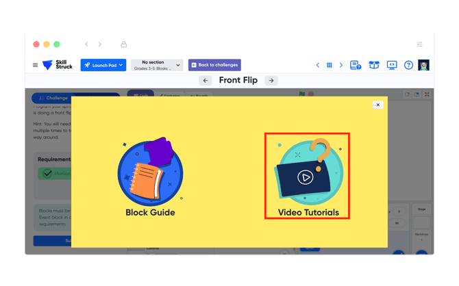 a8-Jul-21-2025-02-43-37-4403-PM