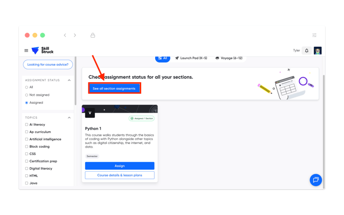 a9-Aug-21-2025-06-03-04-2994-PM